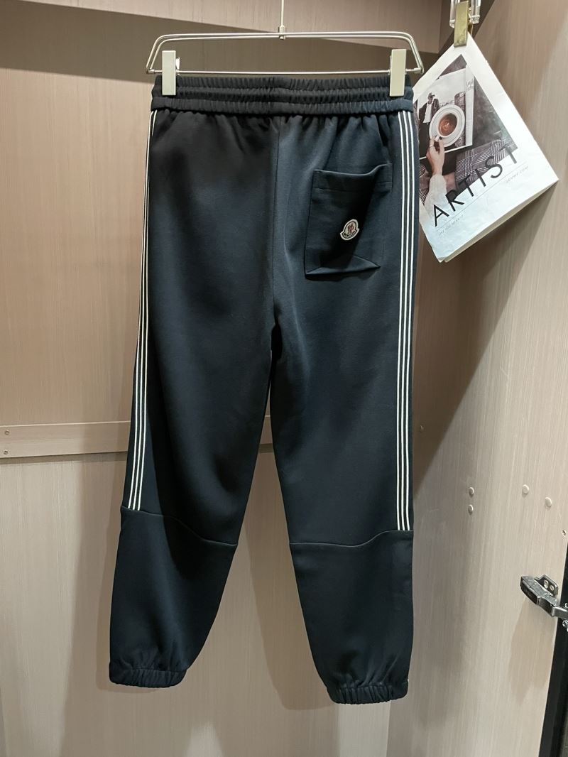 Moncler Long Pants